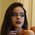 mariamarquezvt profile