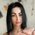 mila lillen profile