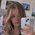 mirablessu profile