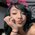 misshaveitherway profile