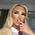 ShaeCarrx profile