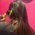 Supergummiegirlycami profile