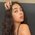 anasus profile
