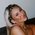 Blakely Ricketts
