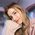 BrookexJonesxo profile