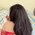 Carmen Paternina profile