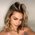 Courtneybeau profile
