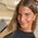 Debora Goncalves profile