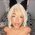 egirlmiko profile