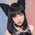 kyou 01 profile