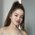 Littleteenvika