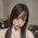 nana yagi