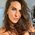 Natalieferrigno