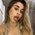 sarysarybb