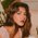 Shivani Singh profile
