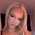 xnatalie 04