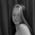 babygirll463 profile