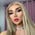 britneyxxxb profile