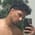 edgyadrian profile