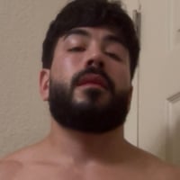 el_rey_de_la_rosa Profile Photo