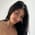 elizasereno profile