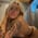 emilyrubyppv profile