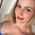 emilyy.parker profile