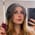 fairyberriezfree profile
