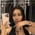 farahudsonxx profile