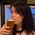 hopwiggle profile