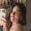 hotmelli profile