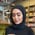 jadi_moon profile