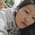 jandvip profile