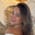 lolasophiee profile