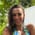 mademoisellesoso22 profile