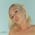 maggiefoxfree profile