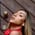 mariaflaviats profile