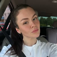 mariaway Profile Photo