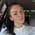 mariaway profile