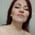 my_angel_love profile
