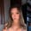 raphadoll profile