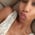 thejennafoxx profile