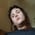 torianabee profile