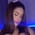 ts_aricia profile