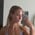 yaniekaaa profile