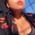 arcticgoddess profile