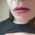 violetespea profile