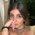 2milbb profile