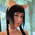 aminaexe profile