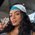 Andrea Gemz profile